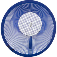 Basket, Trap, Hayward (SPSTX345SHX) , Gen, In Line, Metal