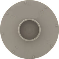 Cmp Basket, Top Mount Filters, Gray