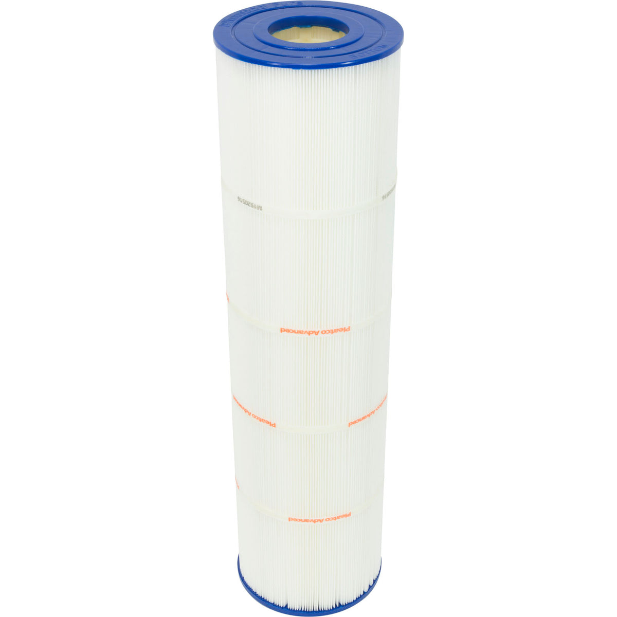 Jandy CV Series / CL Series Replacement Cartridge - 115 Sq Ft (PJAN115-PAK4) [4-Pack]