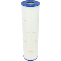 Jandy CV Series / CL Series Replacement Cartridge - 115 Sq Ft (PJAN115-PAK4) [4-Pack]