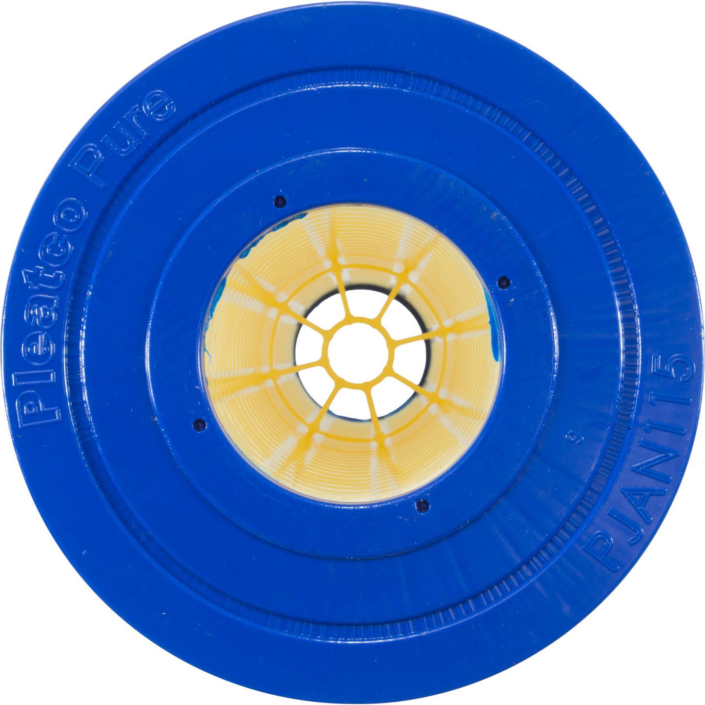 Jandy CV Series / CL Series Replacement Cartridge - 115 Sq Ft (PJAN115-PAK4) [4-Pack]