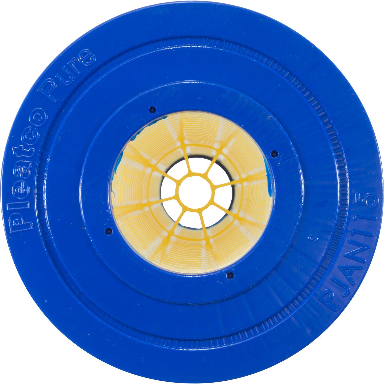 Jandy CV Series / CL Series Replacement Cartridge - 115 Sq Ft (PJAN115-PAK4) [4-Pack]