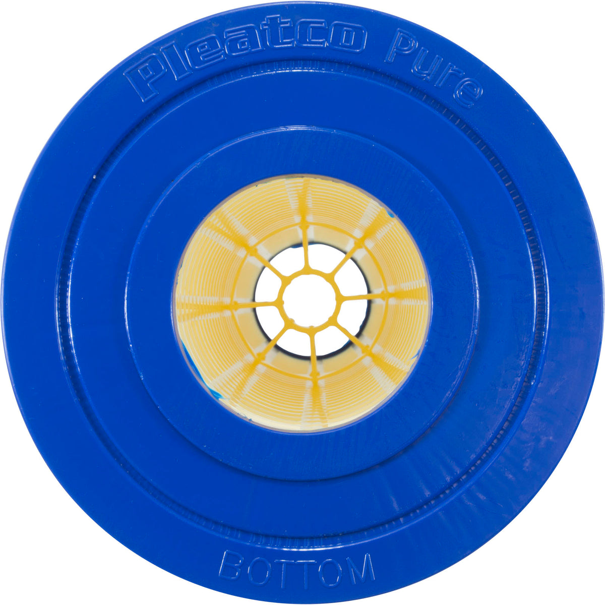 Jandy CV Series / CL Series Replacement Cartridge - 115 Sq Ft (PJAN115-PAK4) [4-Pack]