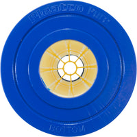 Jandy CV Series / CL Series Replacement Cartridge - 115 Sq Ft (PJAN115-PAK4) [4-Pack]