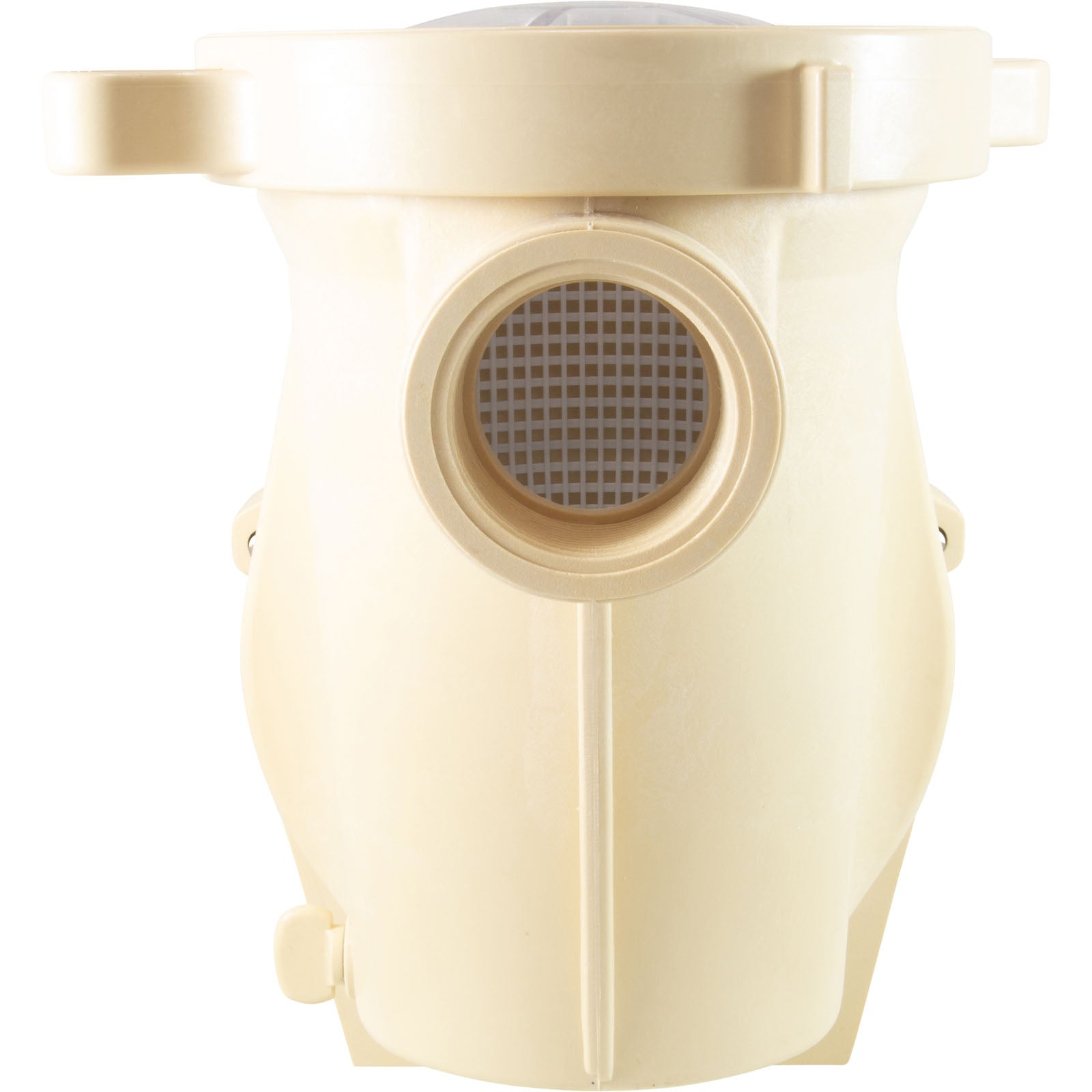 Wet End Kit, Val-Pak, 2.0hp