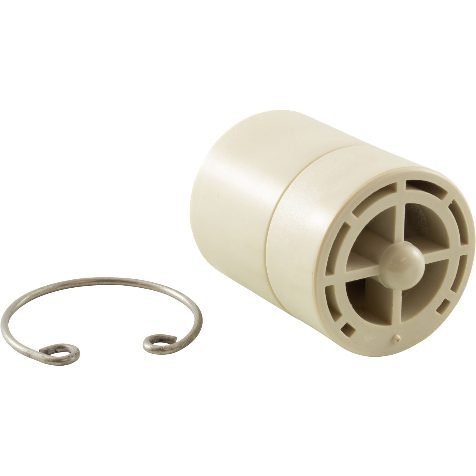 Flow Sensor, Raypak E3T Model 0005/0011