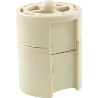 Flow Sensor, Raypak E3T Model 0005/0011