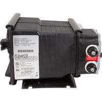 Pump, Peristaltic, Blue White FlexFlo A-100N 4T, 115v, 3.96GPH