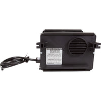 Pump, Peristaltic, Blue White FlexFlo A-100N 4T, 115v, 3.96GPH