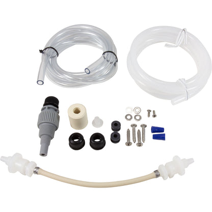 Pump, Peristaltic, Blue White FlexFlo A-100N 4T, 115v, 3.96GPH