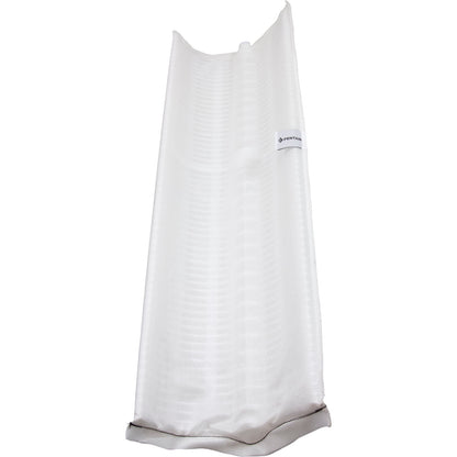 Pièce d'assemblage de grille 60 pieds carrés Cvrd