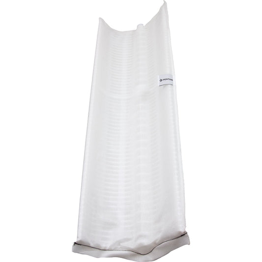 Pièce d'assemblage de grille 60 pieds carrés Cvrd