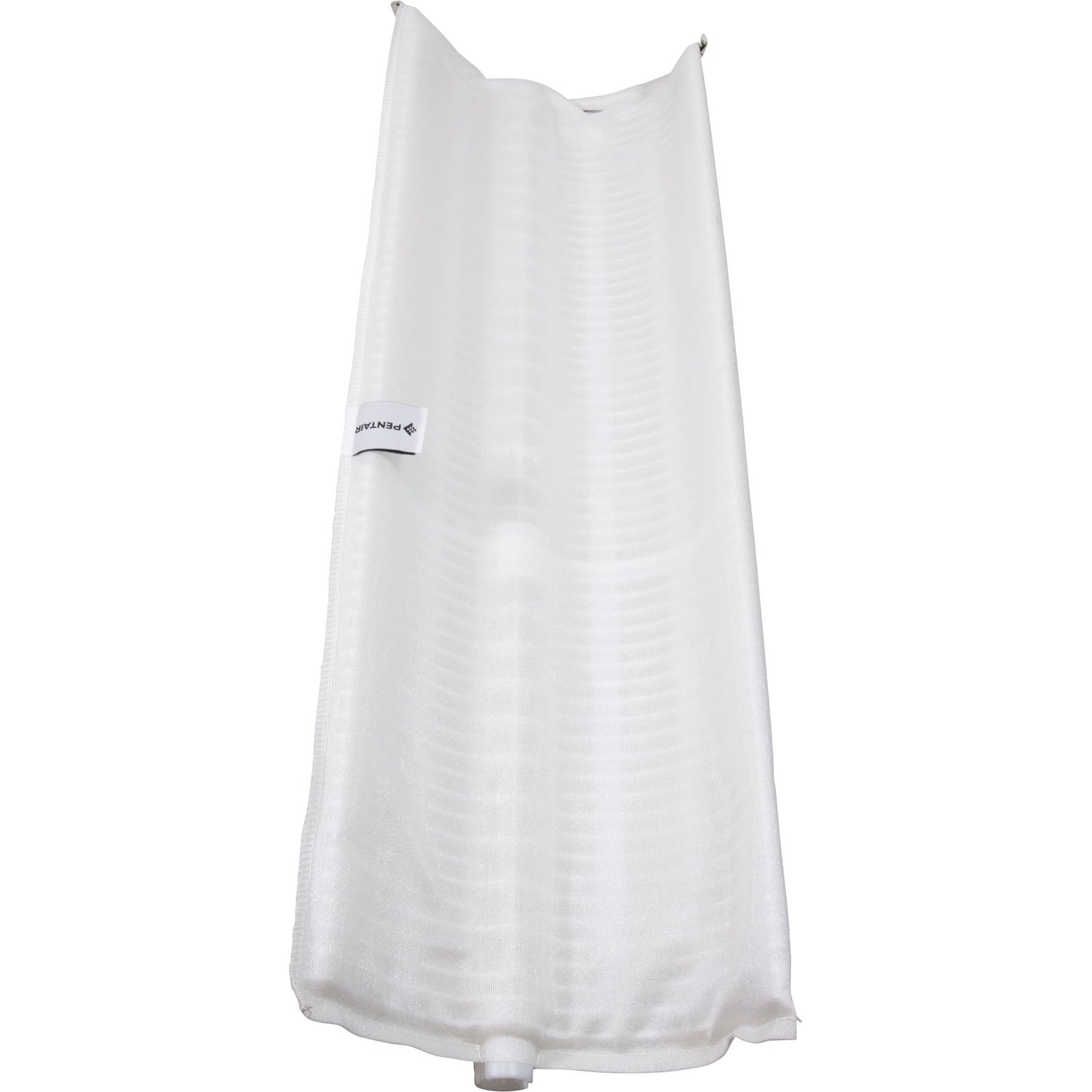 Pièce d'assemblage de grille 60 pieds carrés Cvrd