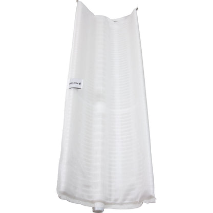 Pièce d'assemblage de grille 60 pieds carrés Cvrd