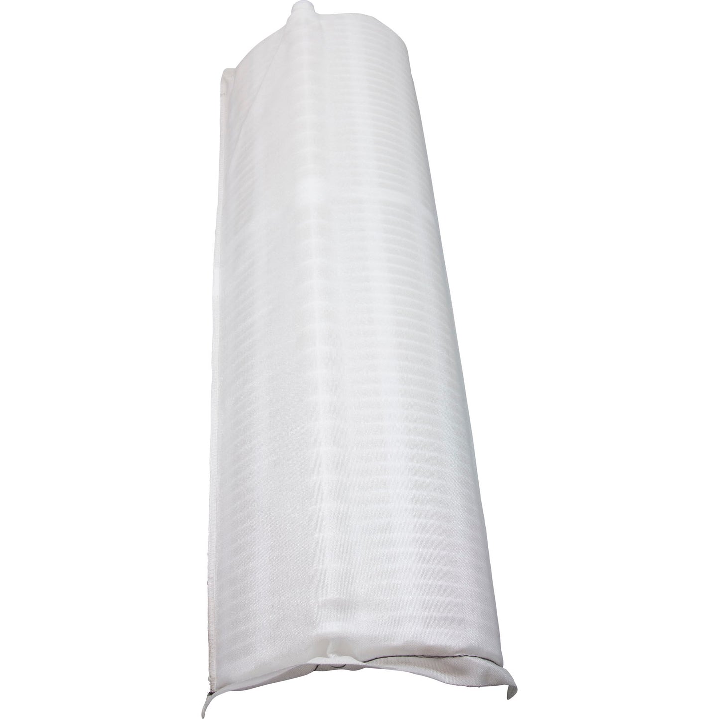 Pièce d'assemblage de grille 60 pieds carrés Cvrd