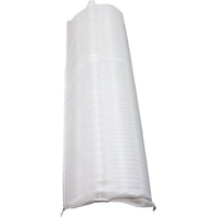 59002900 Replacement Pool Filter Cartridge - 60 Sq Ft
