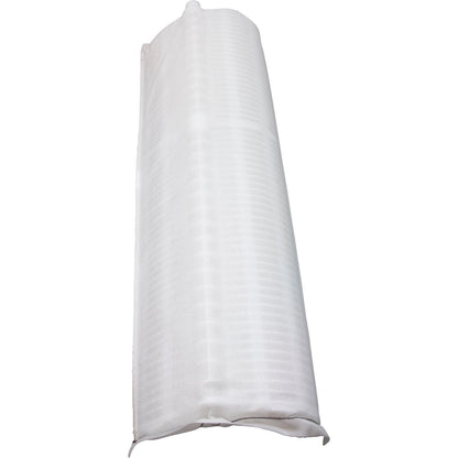 Pièce d'assemblage de grille 60 pieds carrés Cvrd