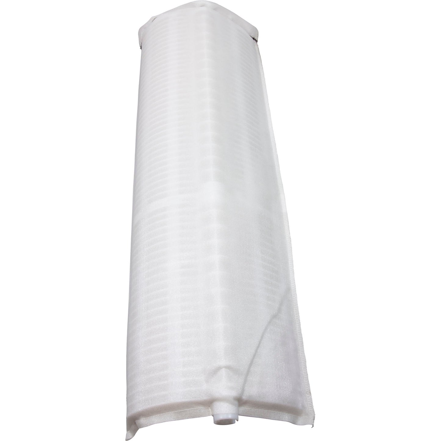 Pièce d'assemblage de grille 60 pieds carrés Cvrd