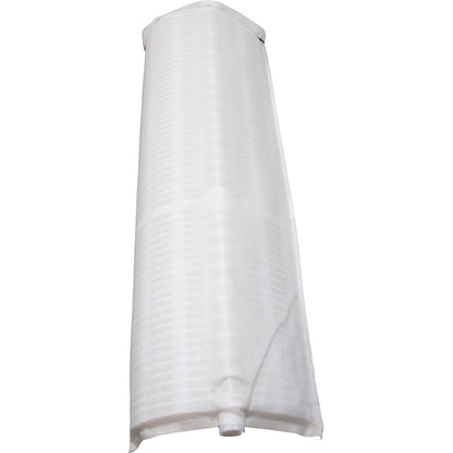 Pièce d'assemblage de grille 60 pieds carrés Cvrd