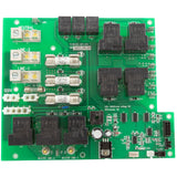 Spa Circuit Boards & Eproms