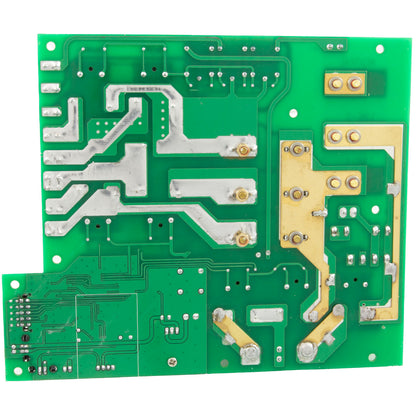 UNITED SPAS, B11 POWER CIRCUIT BOARD (10-PIN MOLEX )