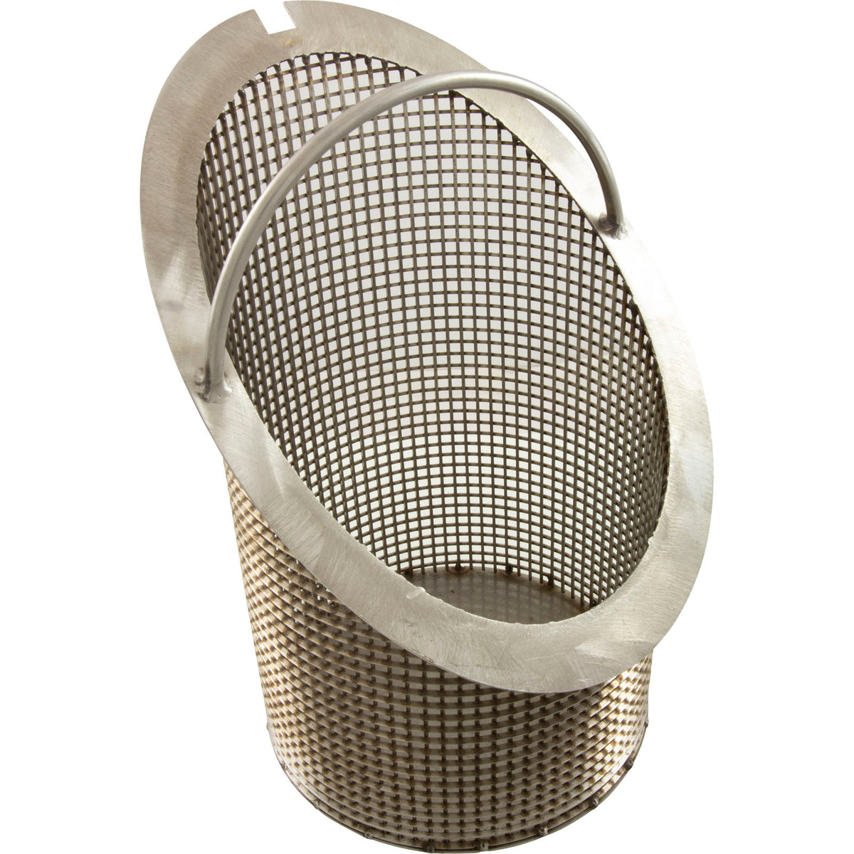 Strainer Basket, Mer-Made C10X