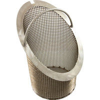 Strainer Basket, Mer-Made C10X