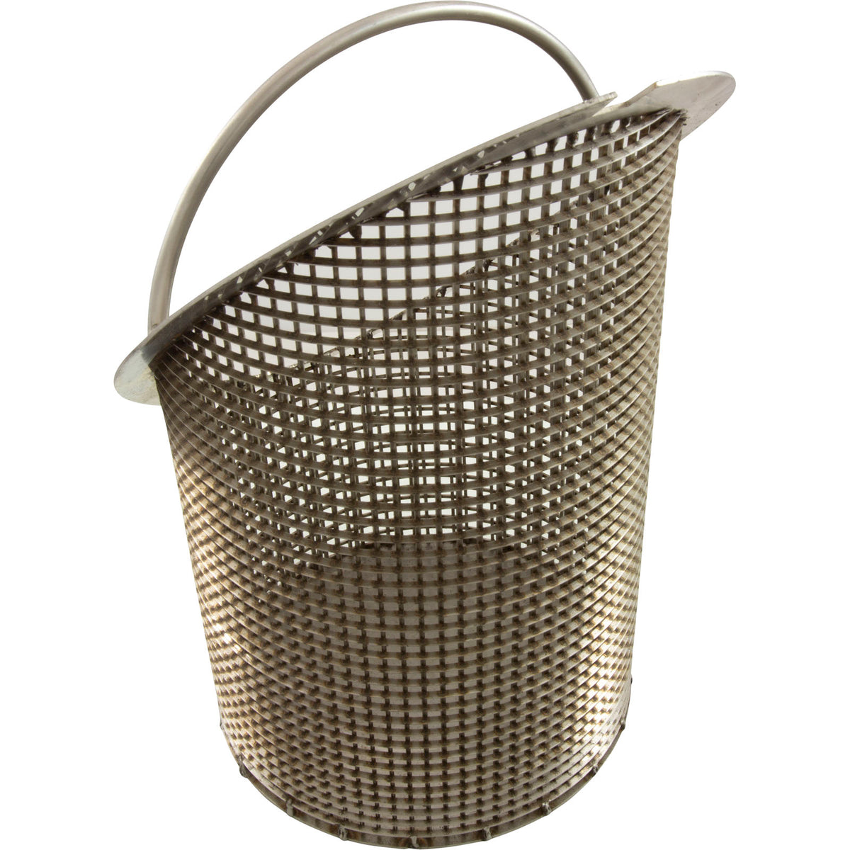Strainer Basket, Mer-Made C10X