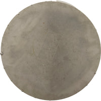 Strainer Basket, Mer-Made C10X