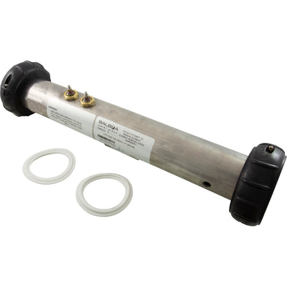 Jwb Laser Heater Assembly (Use 46-238-1101)