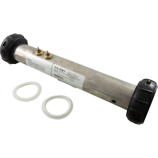 Jwb Laser Heater Assembly (Use 46-238-1101)