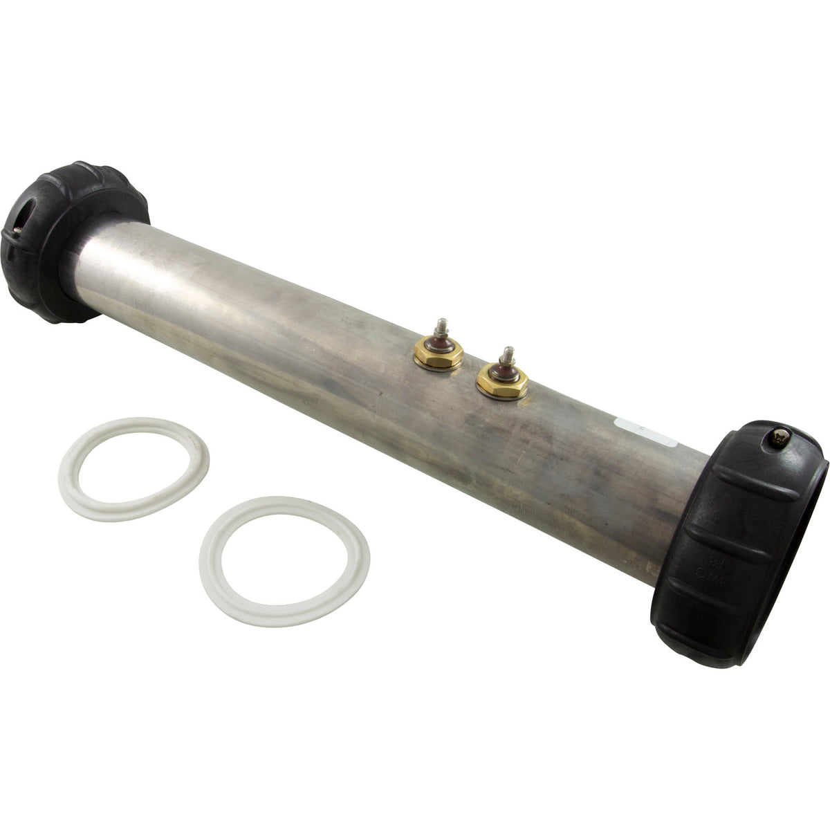 Jwb Laser Heater Assembly (Use 46-238-1101)