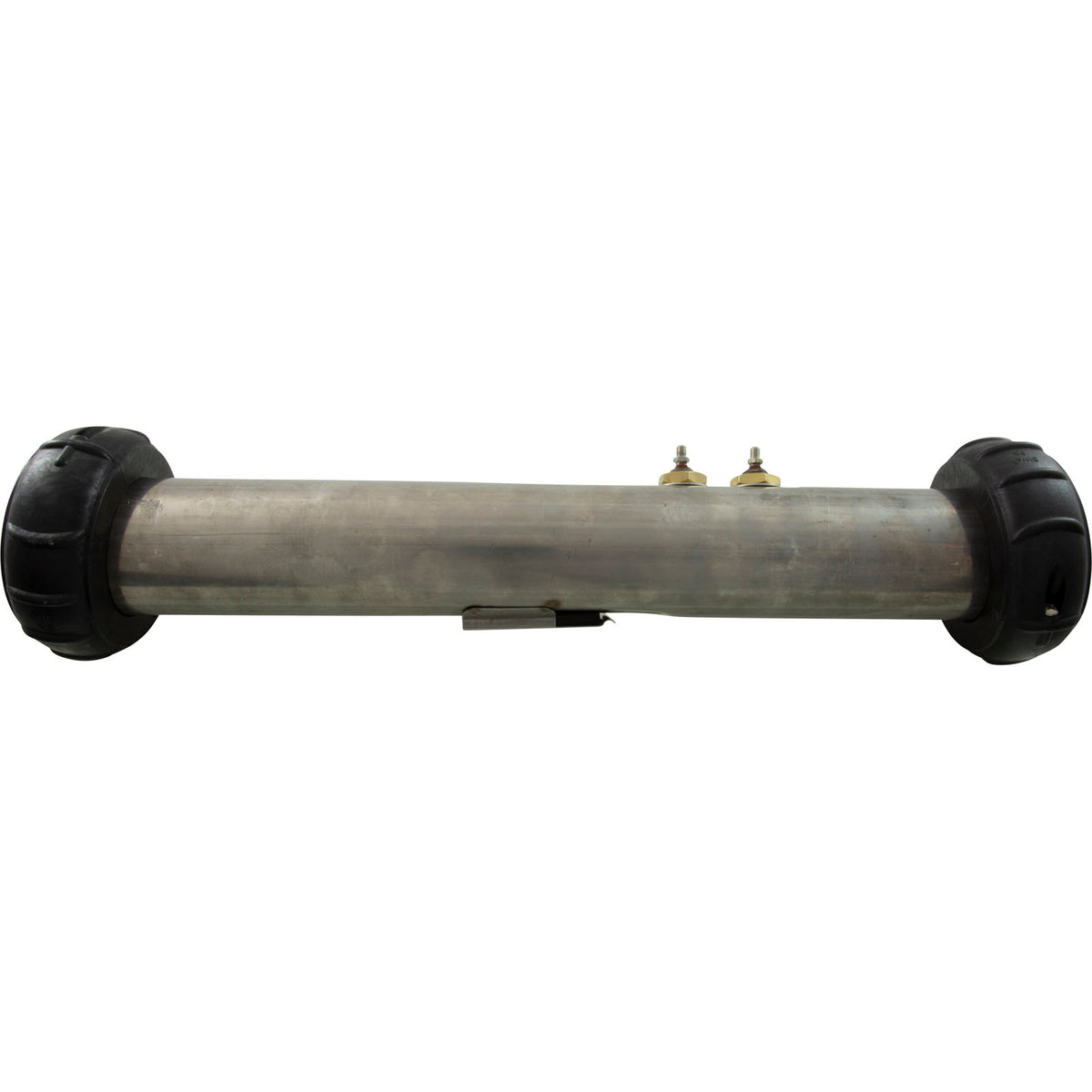 Jwb Laser Heater Assembly (Use 46-238-1101)