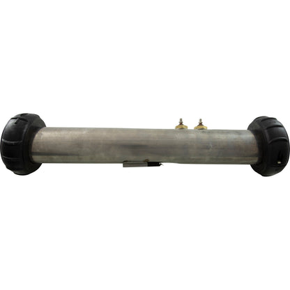 Jwb Laser Heater Assembly (Use 46-238-1101)