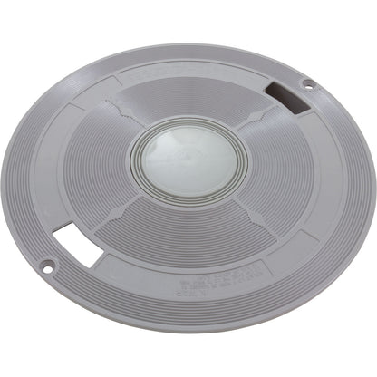 Lid Skimmer Standard Gray