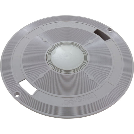 Lid Skimmer Standard Gray
