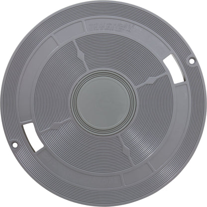 Lid Skimmer Standard Gray