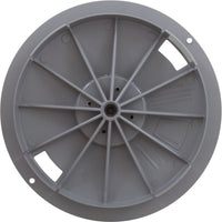 Lid Skimmer Standard Gray