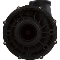 Pump, WW Viper, 5.0hp, 230v, 1-Speed, 56fr, 2-1/2" x 2-1/2", OEM
