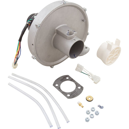 Blower Kit, Pentair Max-E-Therm 333, LP