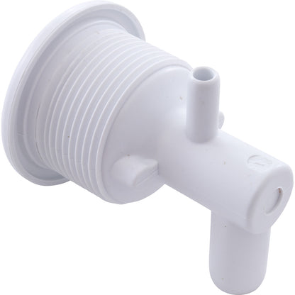 Jet Body, RD Quantum, 3", 2-3/16"hs, a3/8"sb, w3/4"sb