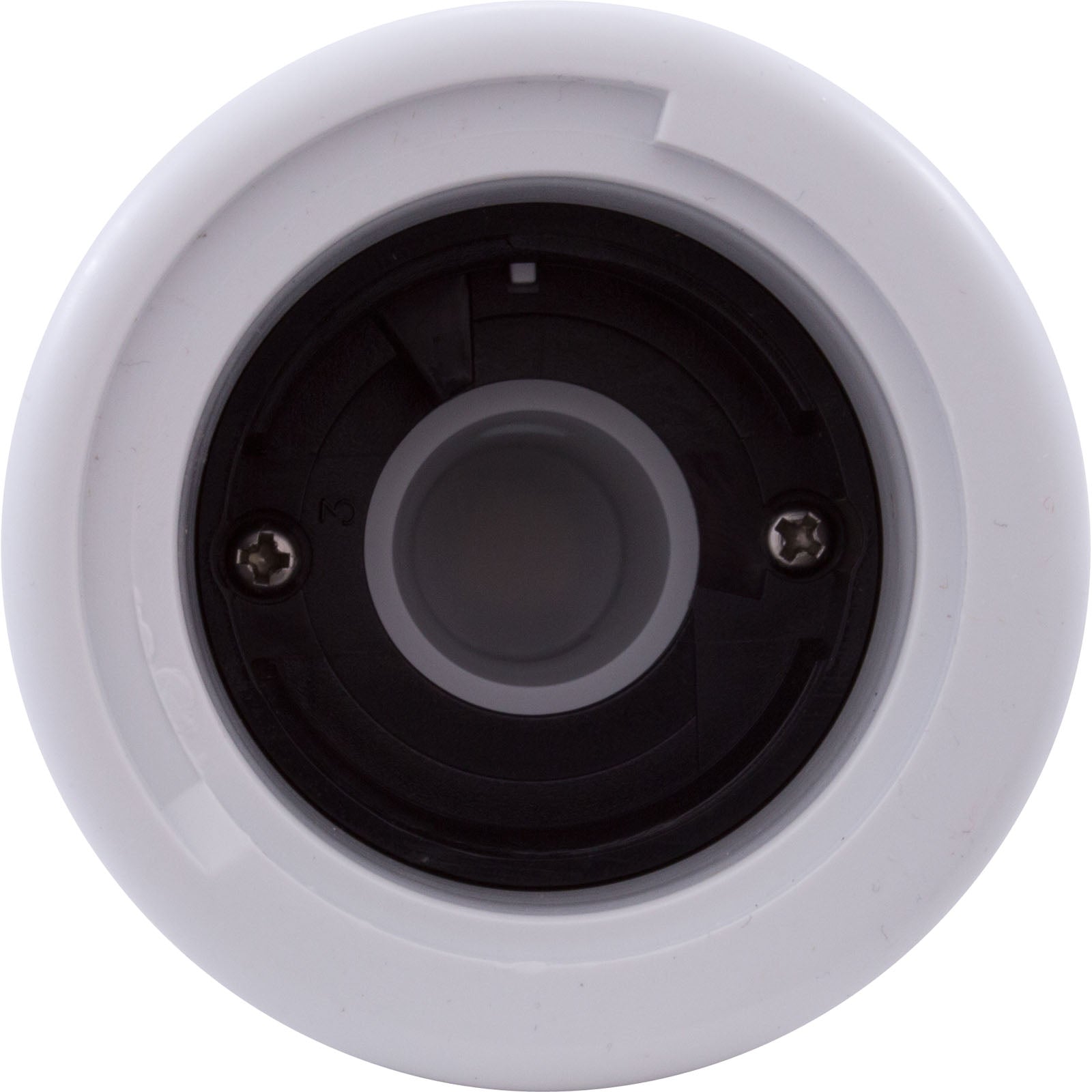 Jet Body, RD Quantum, 3", 2-3/16"hs, a3/8"sb, w3/4"sb