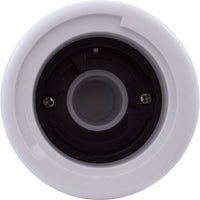 Jet Body, RD Quantum, 3", 2-3/16"hs, a3/8"sb, w3/4"sb