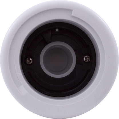 Jet Body, RD Quantum, 3", 2-3/16"hs, a3/8"sb, w3/4"sb