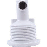 Jet Body, RD Quantum, 3", 2-3/16"hs, a3/8"sb, w3/4"sb