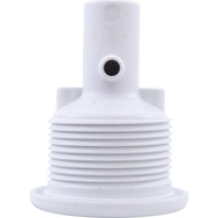Jet Body, RD Quantum, 3", 2-3/16"hs, a3/8"sb, w3/4"sb