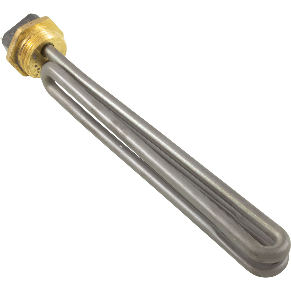 Heating Element, Raypack E3T, Model ELS 0005/0011