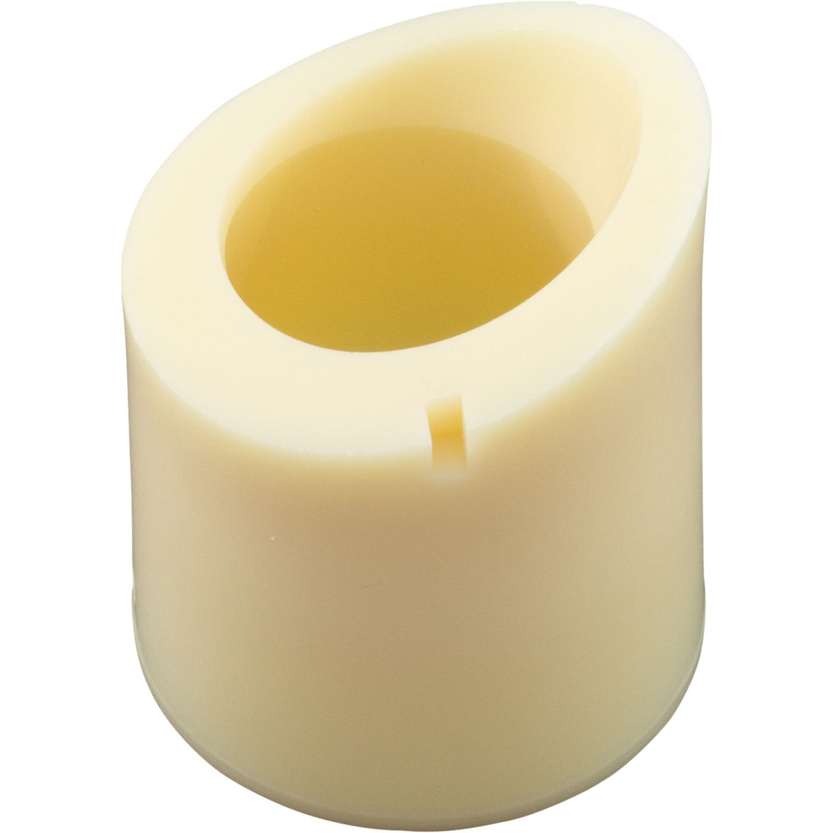 Low Profile Nozzle (Outside Install)