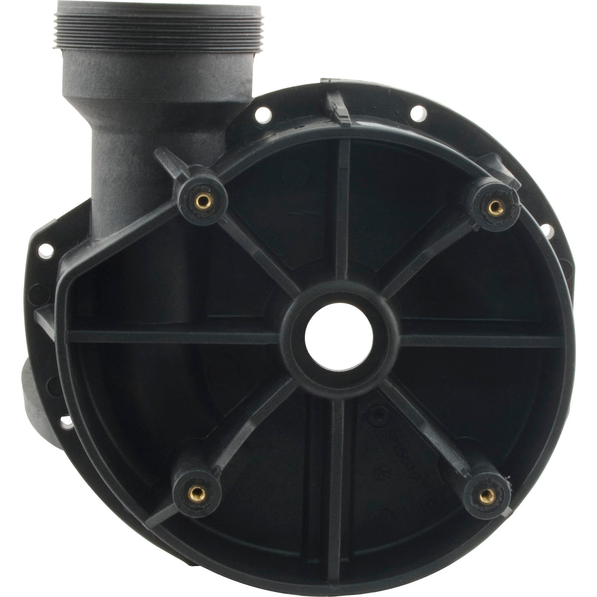 Volute, Hayward SP1520UN LX, with Union Threaded