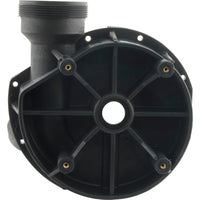 Volute, Hayward SP1520UN LX, with Union Threaded